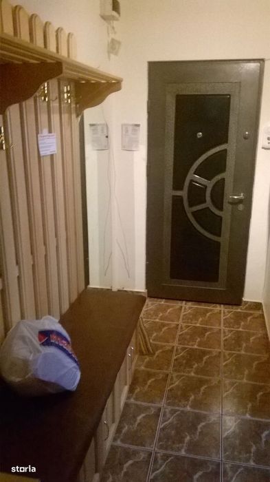 Apartament 4 camere C.Nationala-Bazar