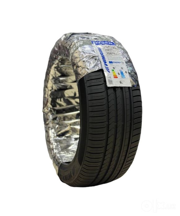 Optom narxda Winrun balonlari sklad narxida taqib berish tekin
