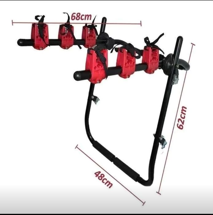Продам кранштейн для велосипед