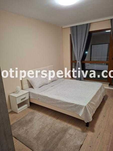 Продава се Двустаен апартамент в Пловдив, Кючук Париж - 65 кв.м за 1072 €/кв.м - Снимка #8