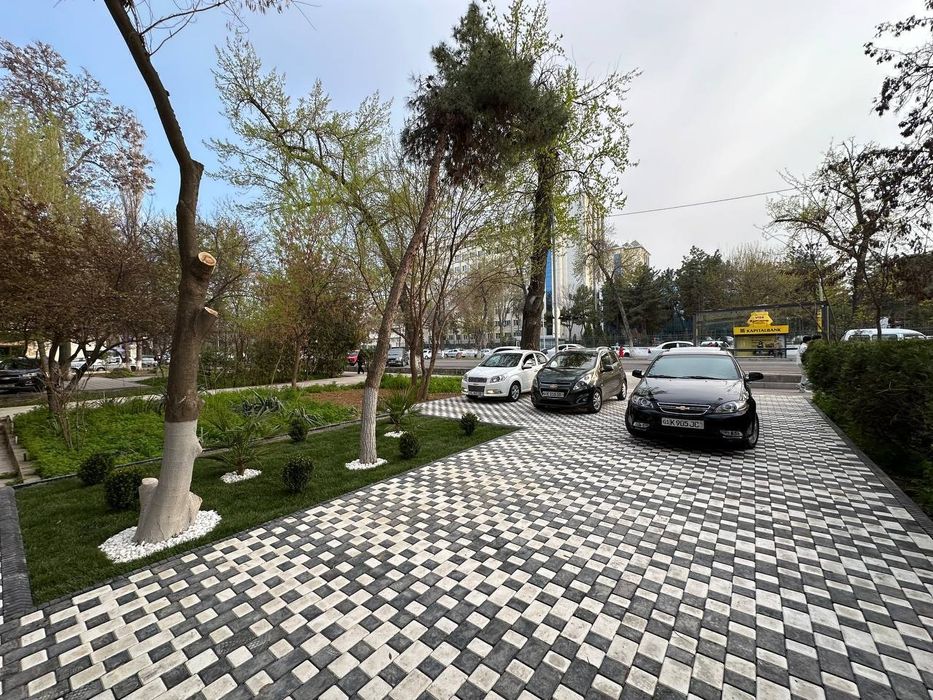 Продаётся нежилое помещение