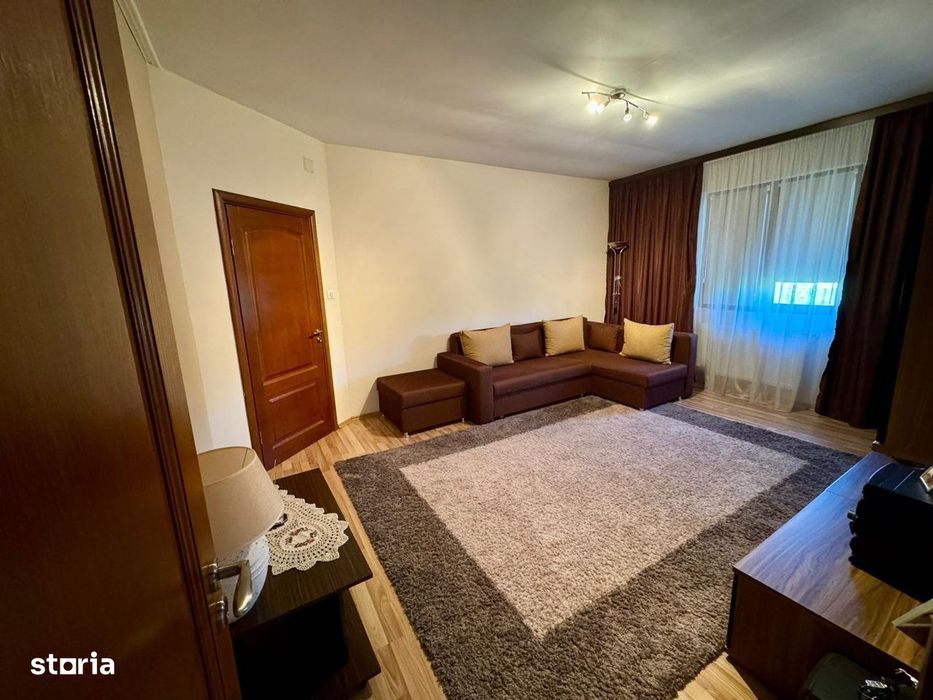 Timisoara, Calea Mosnitei, Vila Noua 450 mp, Zona Kuncz / Plopi.