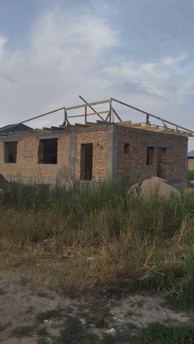 Продам дом в Долане