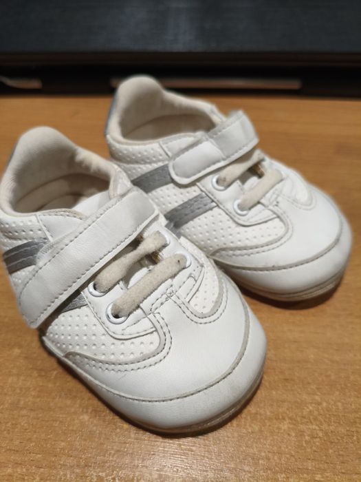 Обувь для малышей