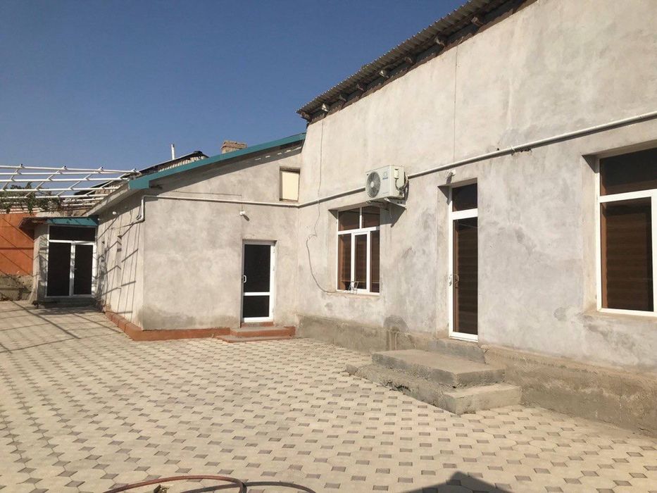 Срочно!6 сотих Уй сотилади.