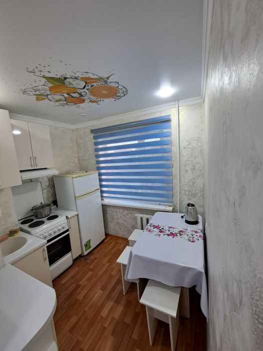 Сдам 1 комнатную квартиру