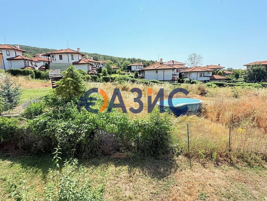 Продава се Къща в с. Кошарица, Област Бургас - 225 кв.м за 329 €/кв.м - Снимка #5