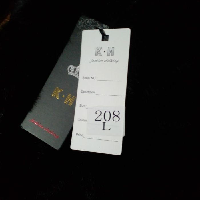 Продам эко шубу.