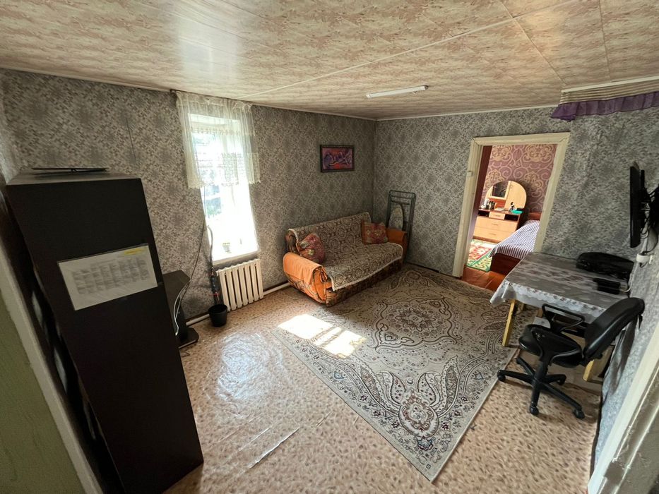 Здравствуйте продам дом