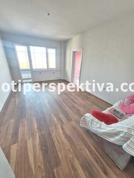 реф.16096 Реална квадратура, изложение-юг/изток-Гагарин!