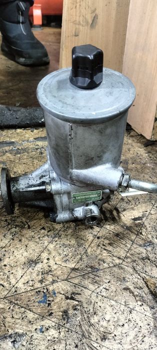 Коробка передач Мерседес и другие запчасти