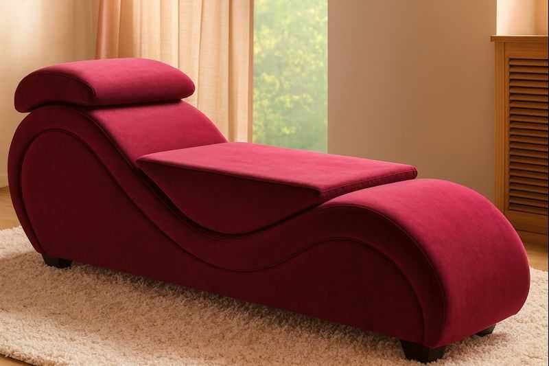 Fotolii / canapele Tantra la comanda