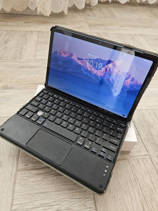 Huawei Mate Pad 10.4" inch 4 GB Ram / 64 GB Rom