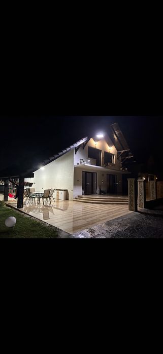 Casă de vânzare în Simeria