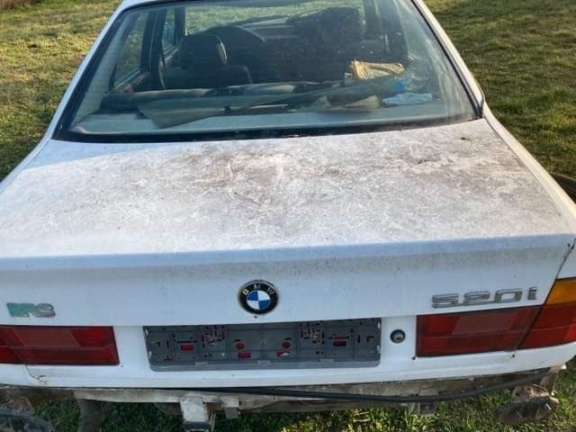 На части Е30, Е32, Е34, Е36, Е39, Е46 промо цени!