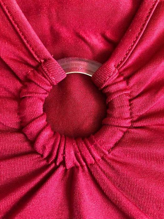 красиви и ефектни блузки