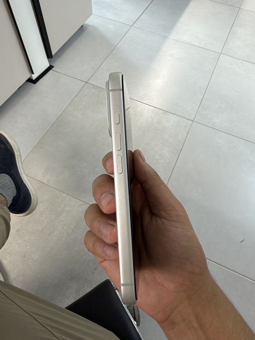 iphone 17pro e sim 512гб