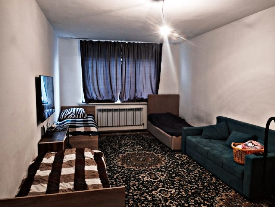 продам квартиру срочно