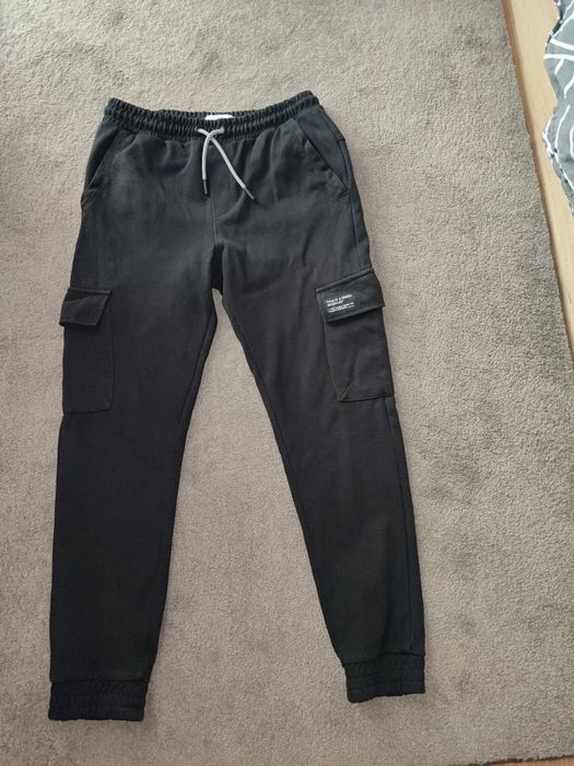 h&m, reserved яке, Breeze, puma