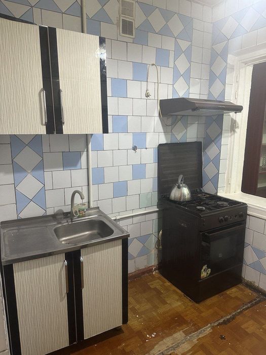 Себзор 2/3/5 можно студентам ориентир ат термизий мечеть