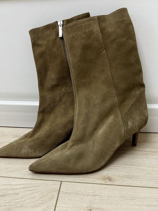 Продаю женские обувь