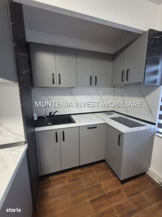 Ap. 3 camere cf. I, dec. 90 mp. Teilor