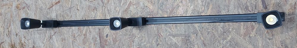 Разновидность светильников