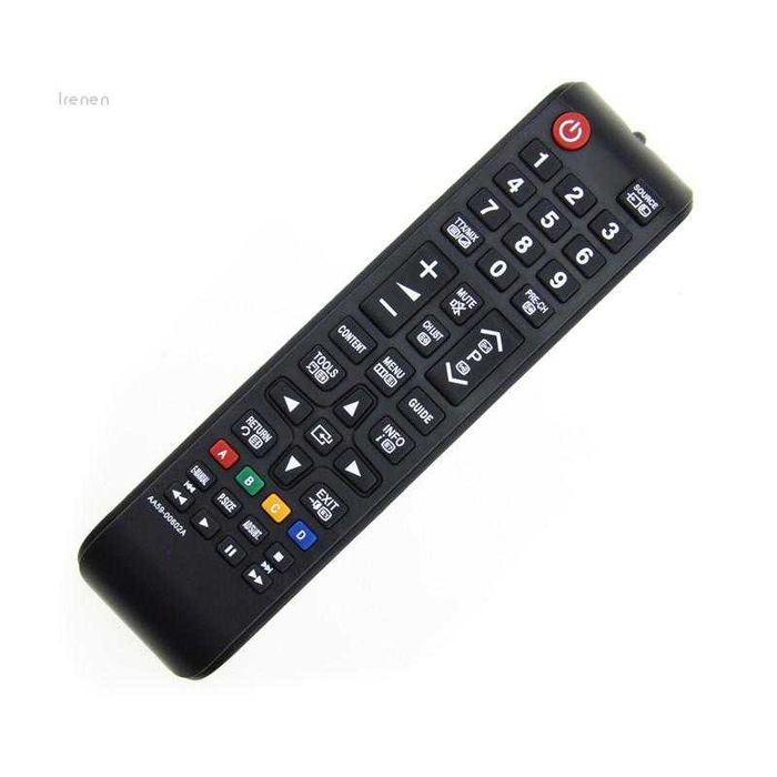 Samsung pult/ТВ пульт дистанционного управления для Samsung ORGINAL