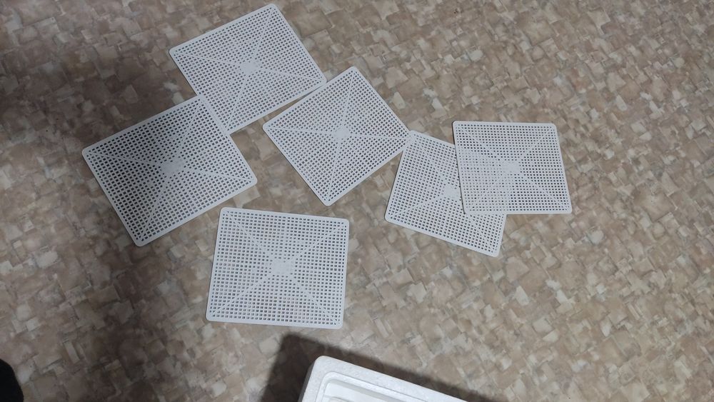 Продам инкубатор