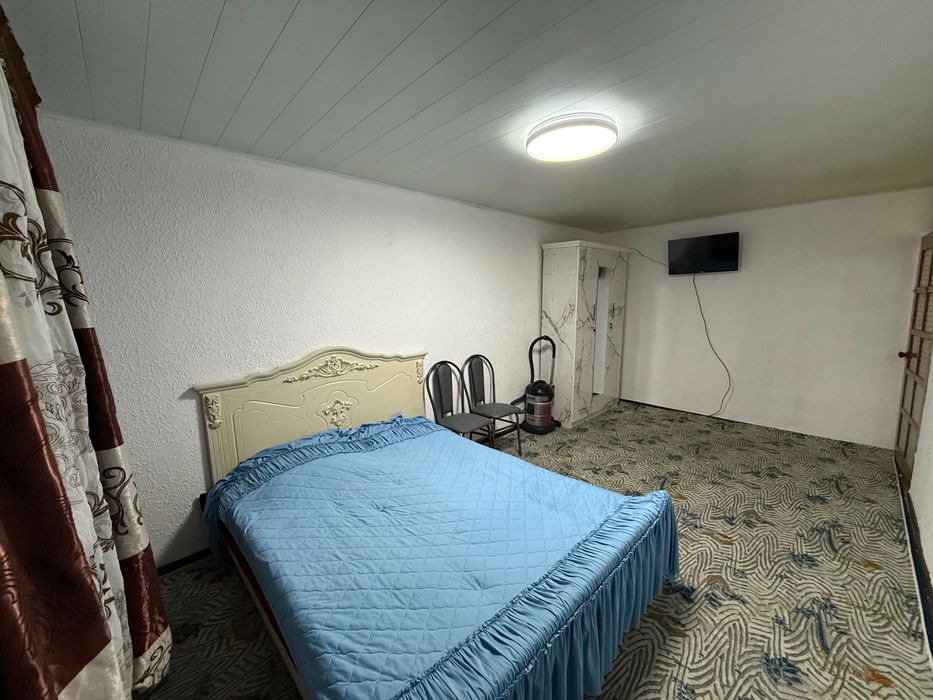 Квартира в аренду