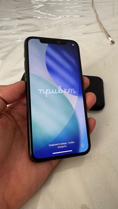 Айфон 11 про  iphone 11 pro