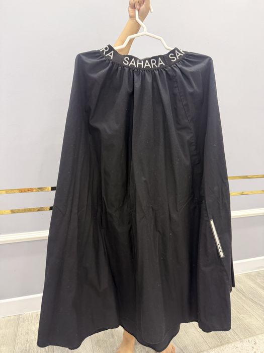 Арзан багада сатылады