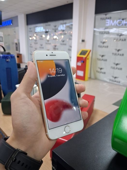 IPhone 7,8 32/64gb