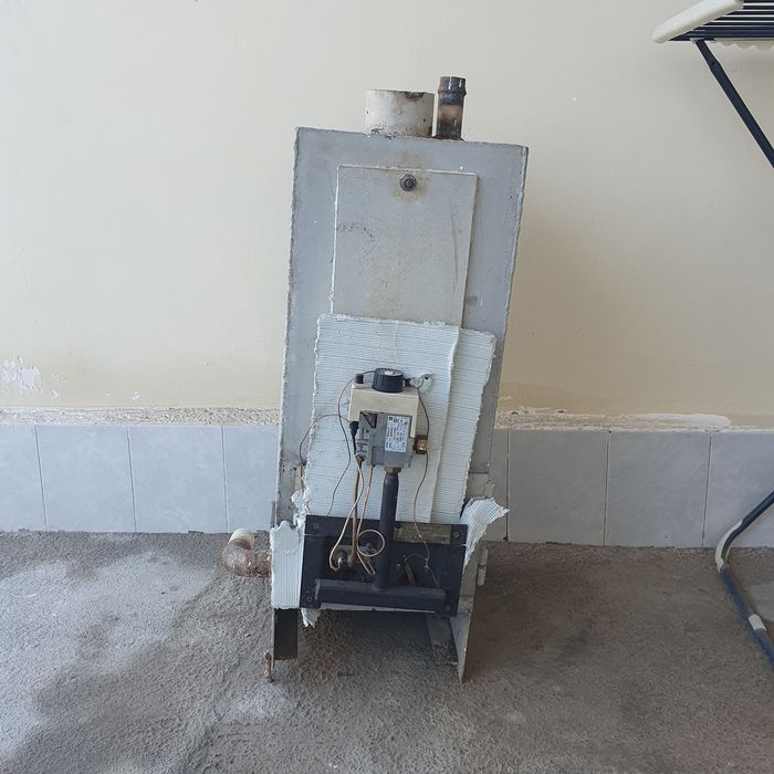 Пеш, жақсы істейді