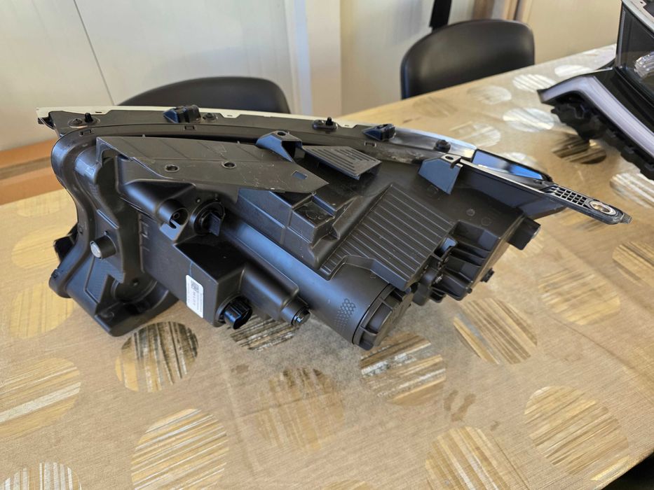 Фарове за Kia Sorento IV 2021-2024