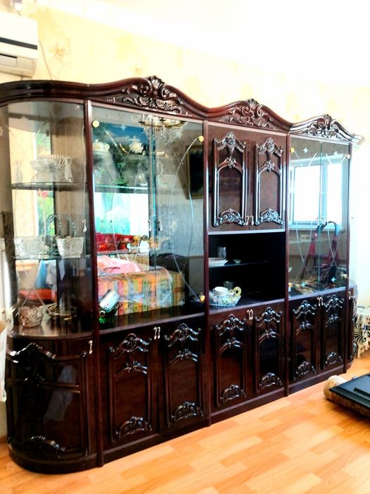 Срочно продается горка Лиза
