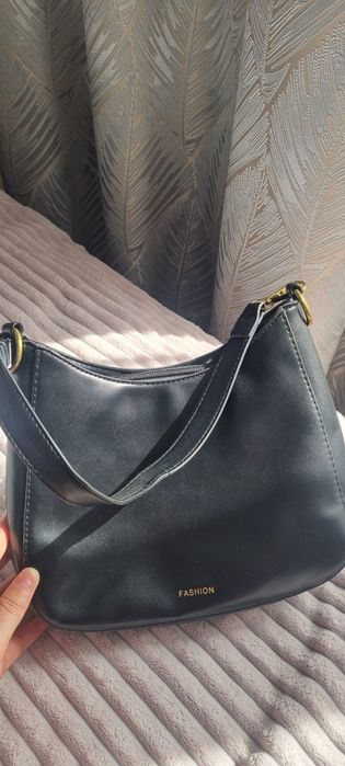 сумкалар сатылады