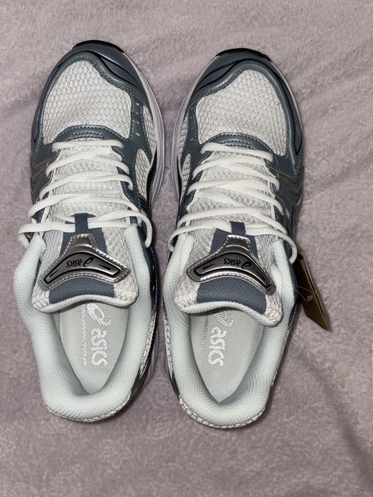 Asics Gel-kayano 14