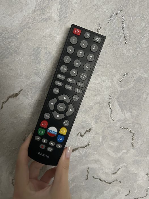 Продам телевизор LG