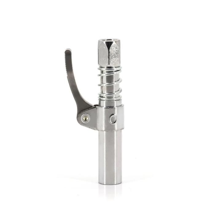 накрайник за такаламит ,  гресиране vertex 73230 / 73527