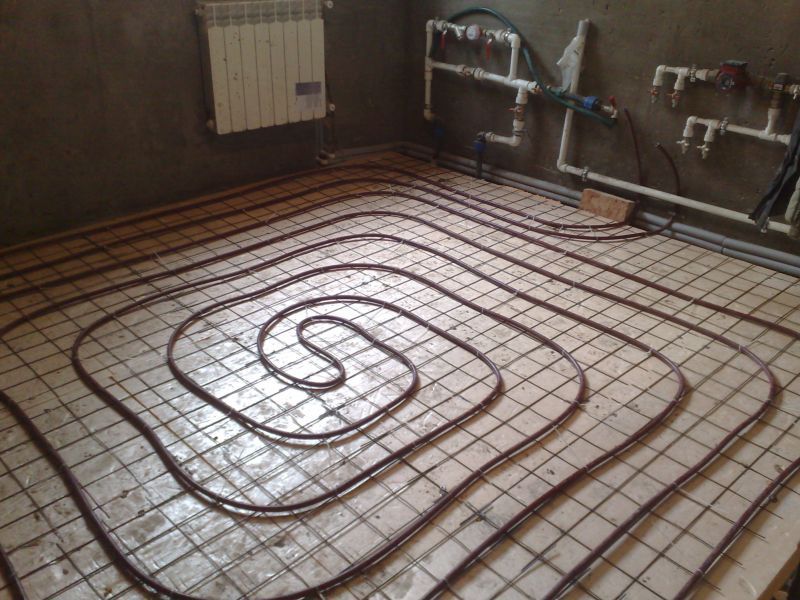 Сантехнических работах по любойу сложные. Сантехника ишларини киламиз!