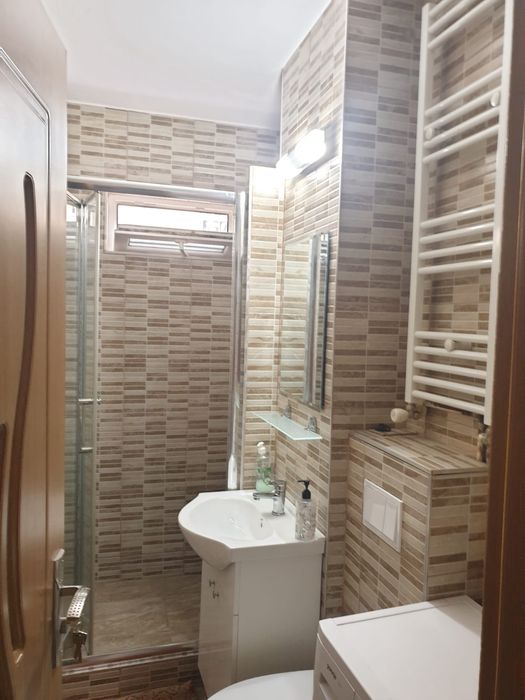 Inchiriere apartament