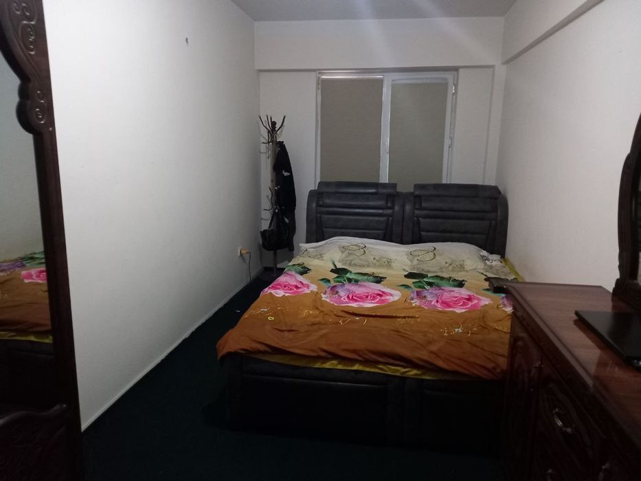 Андижон ш. қўшариқ дахаси 4 уй sotiladi