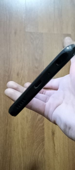Samsung A03 Core