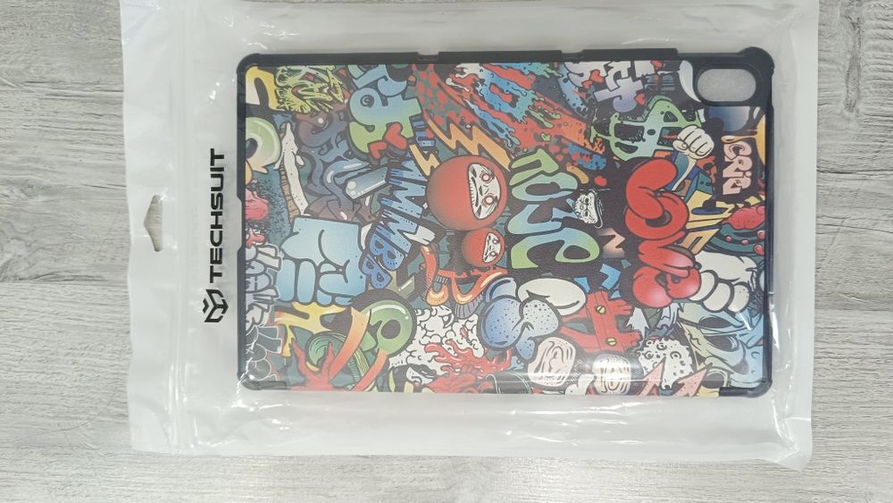 Tableta Lenovo Tab P11 5G + Voice Call, 128GB, 6GB RAM, ecran 11", 5G