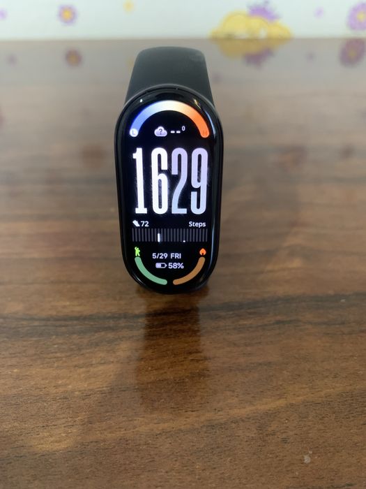 Xiaomi Mi smart band 10 B/u