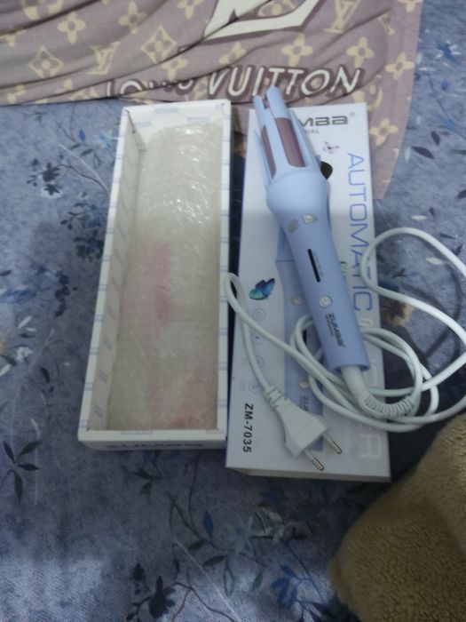 Мультиплойка очень хорошо состорание