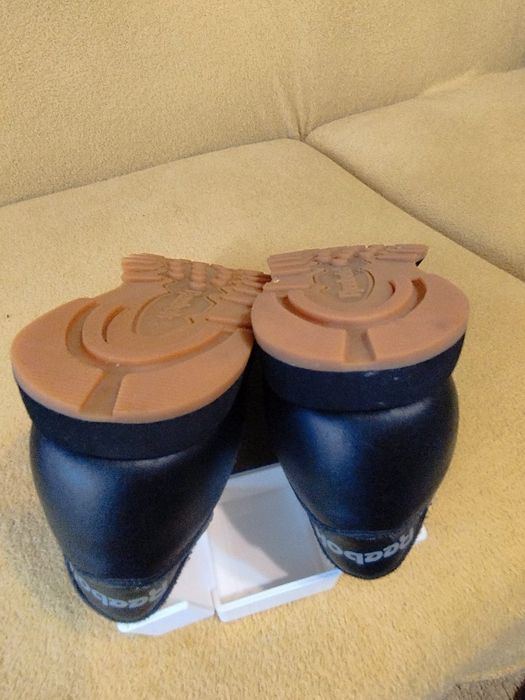 Reebok din piele mărimea 39