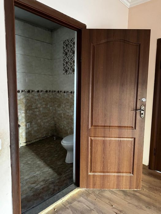 Продаем б/у материалы