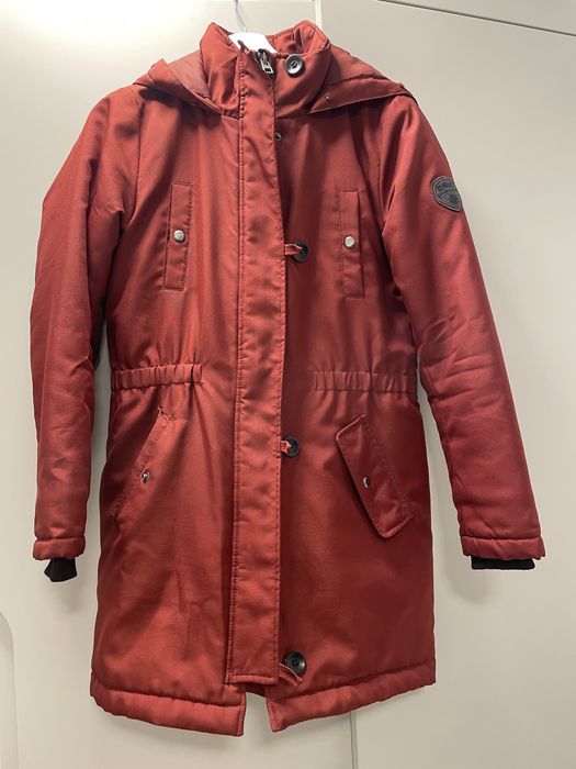 Geacă/jachetă Only